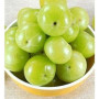 Fresh Amla 1Kg