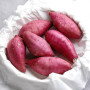 Fresh Sweet Potato 1Kg