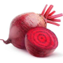 Fresh Beetroot 1Kg