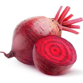 Fresh Beetroot 1Kg