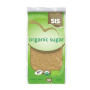 Sis Organic Sugar 500Gm