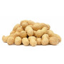 Fresh Peanut 1Kg