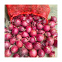Fresh Small Onion 1Kg
