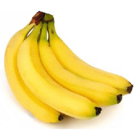 Fresh Banana 1Kg. India