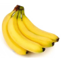 Fresh Banana 1Kg. India