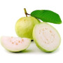 Fresh Peru-Guava 1Kg
