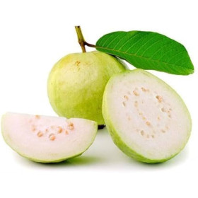 Fresh Peru-Guava 1Kg