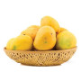 Fresh Badami Mango 1Kg. India