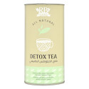 Rb Foods Natural 15P Detox Tea Bag 30g