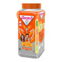 Glucon-D Orange Jar Glucose 400G