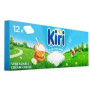 Kiri 12P Cheese 216Gm