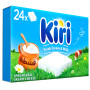 Kiri 24P Cheese 432Gm