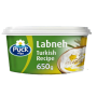 Puck Labneh 650Gm