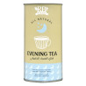 RB Foods Natural 15P Evening Tea Bag 30G