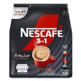 Nescafe Strong 3In1 Coffee 20G X 30