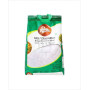 Double Horse Idly Rice 5Kg