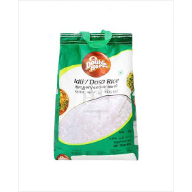 Double Horse Idly Rice 5Kg