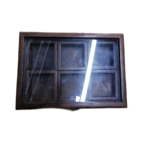 Burhan No. 6 Masala Box 1Pc