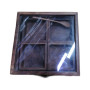 Burhan No. 4 Masala Box 1Pc