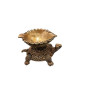 Ae Turtle Diya 1Pc