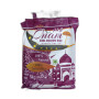 Onam Sona Masoori Rice 5Kg