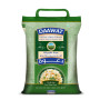 Daawat Extra Long White Indian Jute Basmati Rice 5Kg
