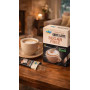 Nitel Sugar Free Caffe Latte 25G X 6