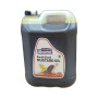 Golden Bharat Mustard Oil 5L