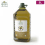 Mirasol G2 Blend Olive Oil 5Ltr