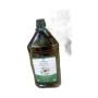 Mirasol G1 Blend Olive Oil 5Ltr