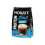 Mokate Classic Protein 2In1 Coffee 8G X 10