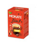 Mokate Classic 3In1 Coffee 17G X 16