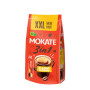 Mokate 24*17G Classic 3In1 Coffee Pouch 408G
