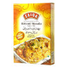 Zaiqa Biryani Masala 60G