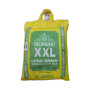 Alwaha Xxl Indian Basmati Rice 5Kg