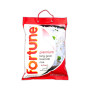 Fortune Premium Long Grain Basmati Rice 5Kg