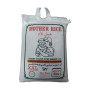 Mother Rice Xxl Basmati 5Kg