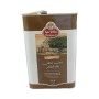 Serjella New Blend Extra Virgin Olive Oil 10Ltr