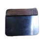 Burhan No. 5 Sml Dough Cutter 1Pcs