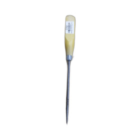 Burhan Big Ice Pick Tong 1Pcs