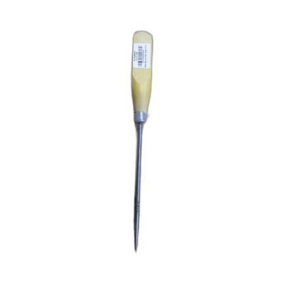 Burhan Big Ice Pick Tong 1Pcs