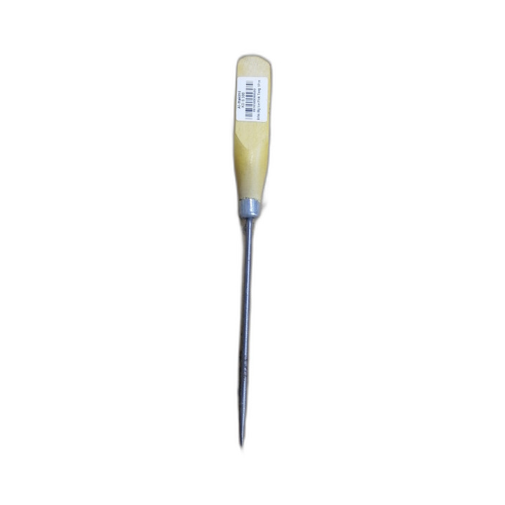 Burhan Big Ice Tongs, 1 pc