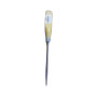 Burhan Big Ice Pick Tong 1Pcs
