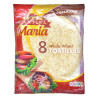 Cantina Maria 8 Whole Wheat Soft Tortillas 320G