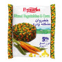 Haymarket Mix Vegetables 500Gm