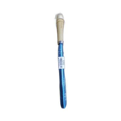 Middle East China Wooden Peeler 1Pc