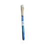 Middle East China Wooden Peeler 1Pc
