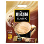 Ali Cafe 3 In 1 20Gx30p Classic Coffee 600Gm