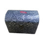 Burhan Jewellery Box 1Pc