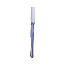 Middle East Japan Wooden Peeler No. 35117, 1 pc